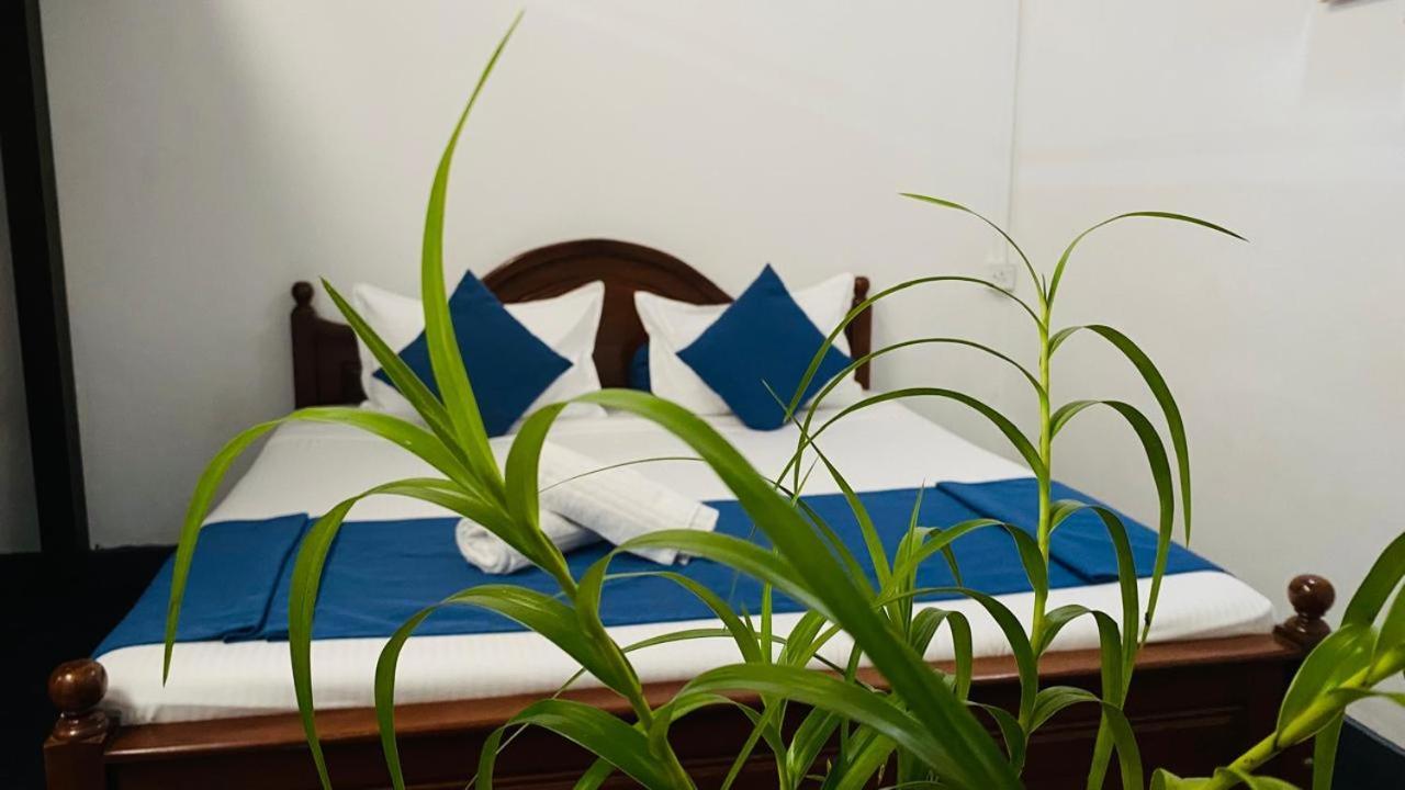 Tearamb Holiday Bungalow Otalawa Eksteriør bilde